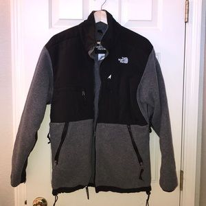 The North Face Fleece Jacket